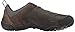 Merrell Men's Telluride Lace Shoe