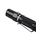 ThruNite Archer 1A V3 200 Lumens Reliable AA Flashlight, Cool White