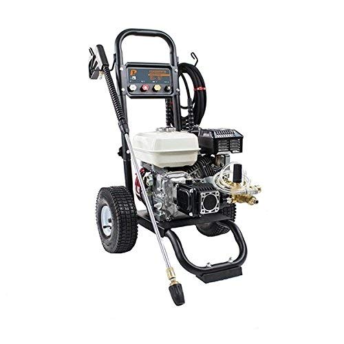 Buy Honda Powered Petrol Pressure 