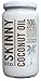 Skinny & Co. Extra Virgin Skinny Coconut Oil