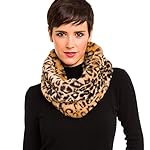 Fur Collar Scarf for Women Faux Fur Scarves Neck Shrug for Winter Coat Dress Fur Collar Scarf for Women Faux Fur Scarves Neck Shrug for Winter Coat Dress
