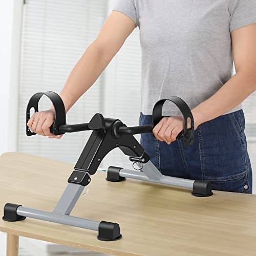 momoda pedal exerciser