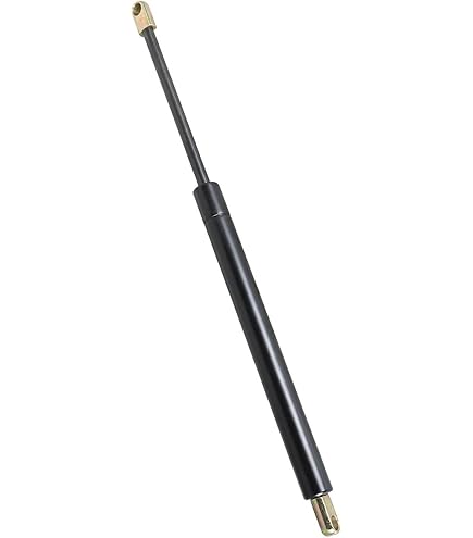 Polaris Limiter Cable, Dump Bed, Genuine OEM Part 7082244