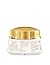 Forest Essentials Kashmiri Walnuss Gel-Peeling – 50 G, Revitalisierend, Mit Aloe Vera & Vitaminen