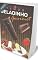 Livro GELADINHO GOURMET
