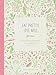 Eat Pretty Live Well: A Guided Journal for Nourishing Beauty, Inside and Out (Food Journal, Health and Diet Journal, Nutritional Books) by 