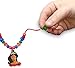 Tara Toys Disney Elena Necklace Activity Set Necklace Set