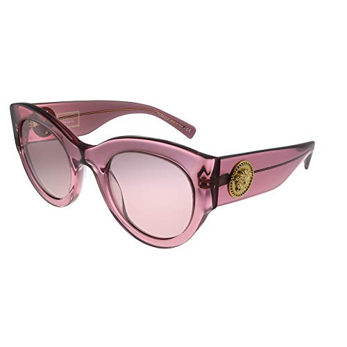 Versace Pink Sunglasses TOPRated Best Versace Pink Sunglasses