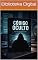 Livro Código Oculto