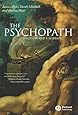 The Psychopath: Emotion and the Brain