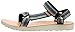 Teva Women's Original Universal Ombre Sandal