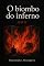 Livro O biombo do inferno: e outros contos (Coleção Ryunosuke Akutagawa Livro 2)