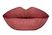 3 PCS. Matte Lipstick Set 