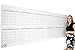 Dry Erase Wall Calendar - Blank 12 Month Large Wall Calendar- 36