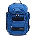 Oakley Men's Enduro 2.0 30L Backpack, Electric Shade
