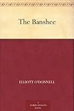 The Banshee by
