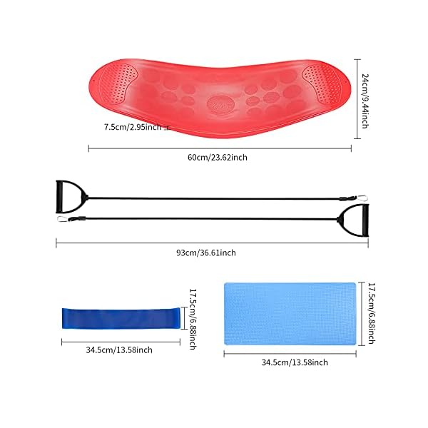 Balance-board-sets-balance-trainer-balance-trainer-twist-board-wobble-board-wobble-board-yoga-gym-workout-training-easy-fit-board-sports-equipment-fitness-home-full-body-training-balance-exercise Balance board sets balance trainer balance trainer twist board wobble board wobble board yoga gym workout training easy…