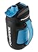 Powerade Pro Jug Bottle, Black, 64 oz