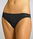 Calvin Klein Modal Bikini Panty