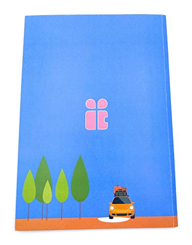 41FiMI ShUL 41FiMI ShUL