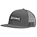 TaylorMade Golf- Lifestyle Trucker Flatbill Hat