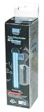 AA Aquarium AA09W-UVC Green Killing Machine Spare Bulb, 9W