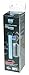 AA Aquarium AA09W-UVC Green Killing Machine Spare Bulb, 9W