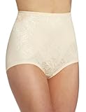 Maidenform Flexees Women's Shapewear Brief Firm