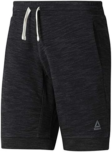 magliette mizuno bambino bianche