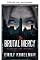 Livro Misericórdia brutal (Mistérios de Sydney Rye Livro 18)