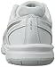 ASICS Gel-Gamepoint GS Tennis Shoe (Little Kid/Big Kid)