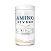 Momentum Nutrition Amino Beyond (Mango Lemonade)