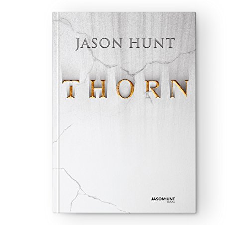 THORN