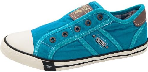 puma schuhe damen türkis