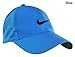Nike Mens Golf Legacy91 Tech Adjustable Hat