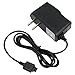 LG Voyager VX10K Cell Phone Travel Charger / AC Adaptor / Battery Charger / Wall Charger