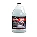 Armor S2000 Sodium Silicate Concrete Densifier and Surface Hardener - 1 Gallon - Ready to Use