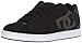 DC Men's Net SE Skate Shoe