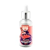 Elizavecca Hell Pore Control Hyaluronic Serum