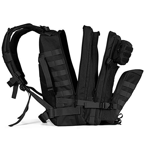 meway backpack