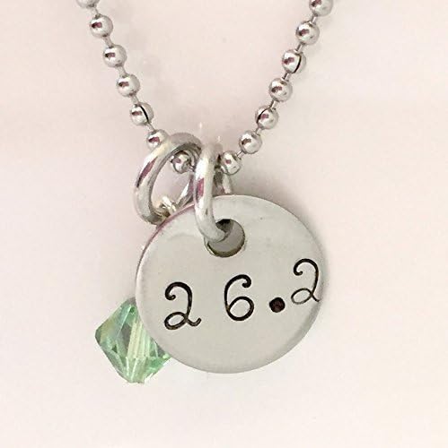 Running Jewelry for Women