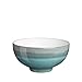 Denby Azure Coast Rice Bowl