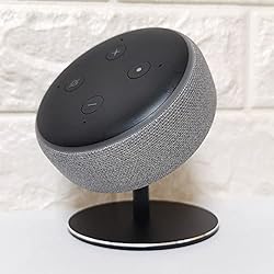 ATOPCAENRT Stand for Amazon Echo Dot
