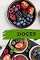 Livro Receitas Fit - Doces