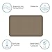 NewLife by GelPro Anti-Fatigue Designer Comfort Kitchen Floor Mat, 20
