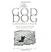 The God-Dog Connection: Things I've Learned About God and Faith from the Dogs and Cats in My Life by Marti Healy