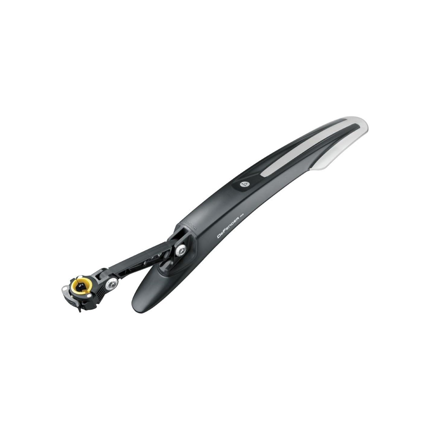 Topeak Defender M2 Rear Mudguard
