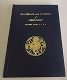 THE SCIENCE AND PRACTICE OF IRIDOLOGY, Volume 1