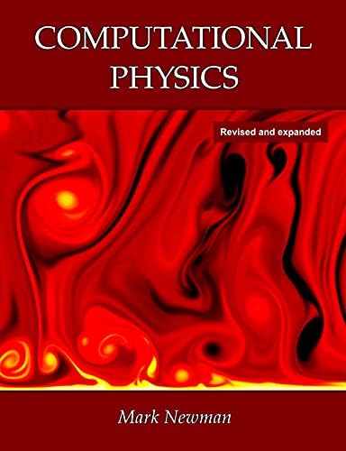 Numerical Recipes 3rd Edition: The Art of Scientific Computing