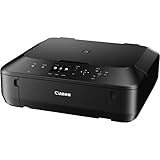 Canon MG5520